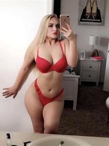 Мадина
